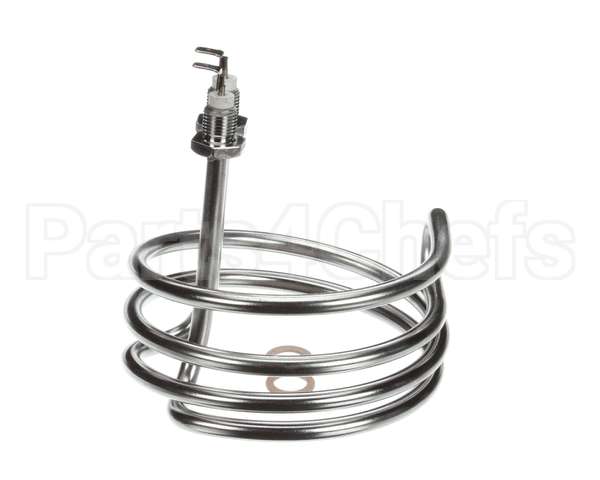 29485.1005 Bunn Heater, Tank 2268W 120V