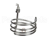 29485.1005 Bunn Heater, Tank 2268W 120V