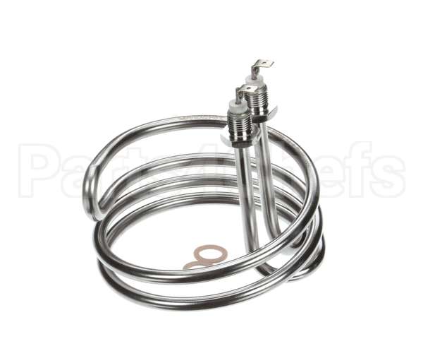 29485.1005 Bunn Heater, Tank 2268W 120V