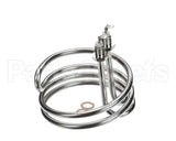29485.1005 Bunn Heater, Tank 2268W 120V