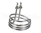 29485.1005 Bunn Heater, Tank 2268W 120V