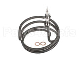 29485.1006 Bunn Heater, Tank 3000W 240V