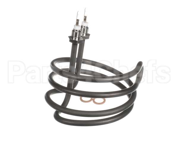 29485.1006 Bunn Heater, Tank 3000W 240V