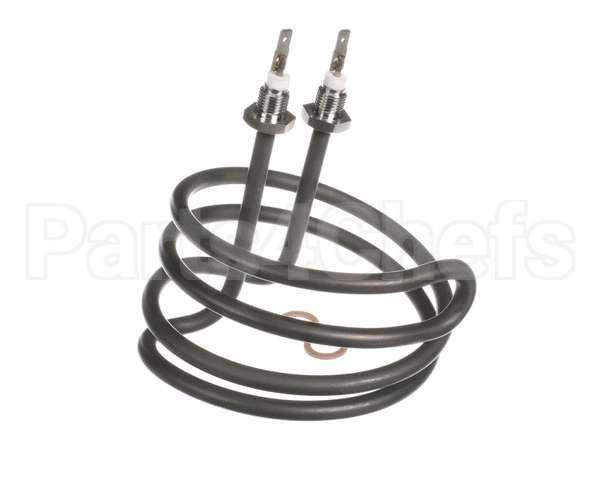 29485.1006 Bunn Heater, Tank 3000W 240V