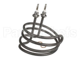29485.1006 Bunn Heater, Tank 3000W 240V