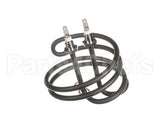 29485.1006 Bunn Heater, Tank 3000W 240V