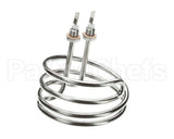 29485.1007 Bunn Heater, Tank 3000W 208V