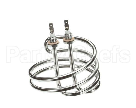 29485.1007 Bunn Heater, Tank 3000W 208V
