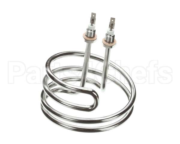 29485.1007 Bunn Heater, Tank 3000W 208V