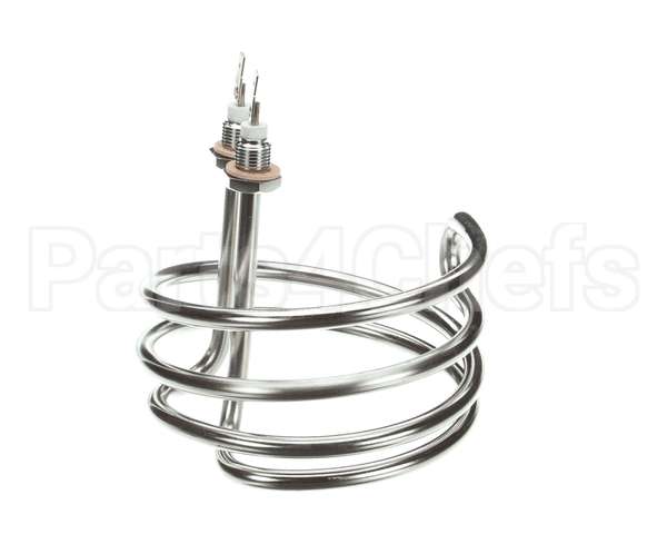 29485.1007 Bunn Heater, Tank 3000W 208V