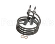 29485.1008 Bunn Kit, Heater Tank 3300W 208V