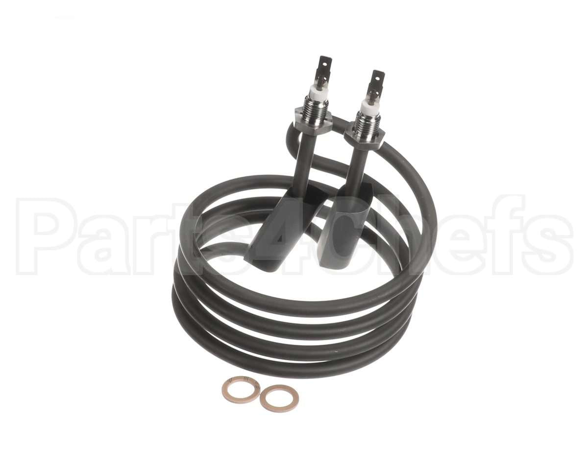 29485.1008 Bunn Kit, Heater Tank 3300W 208V