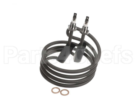 29485.1008 Bunn Kit, Heater Tank 3300W 208V