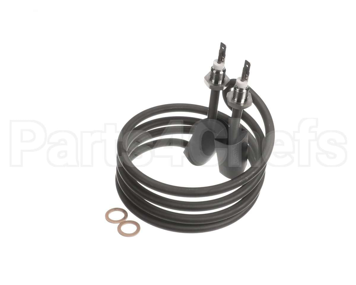 29485.1008 Bunn Kit, Heater Tank 3300W 208V