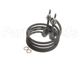 29485.1008 Bunn Kit, Heater Tank 3300W 208V