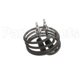 29485.1008 Bunn Kit, Heater Tank 3300W 208V