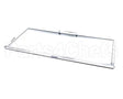 2948966 Anthony International Custom Dr 29116"Wx66916"H