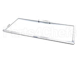 2948966 Anthony International Custom Dr 29116"Wx66916"H