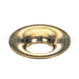 2949-8600 Compatible Fisher Washer Cup Sv