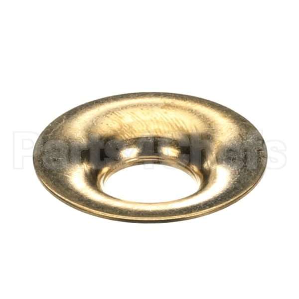 2949-8600 Compatible Fisher Washer Cup Sv