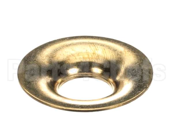 2949-8600 Fisher Washer Cup Sv