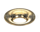2949-8600 Fisher Washer Cup Sv