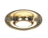 2949-8600 Fisher Washer Cup Sv