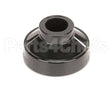 2949-9000 Fisher Bumper Spray Valve Black