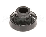2949-9000 Fisher Bumper Spray Valve Black