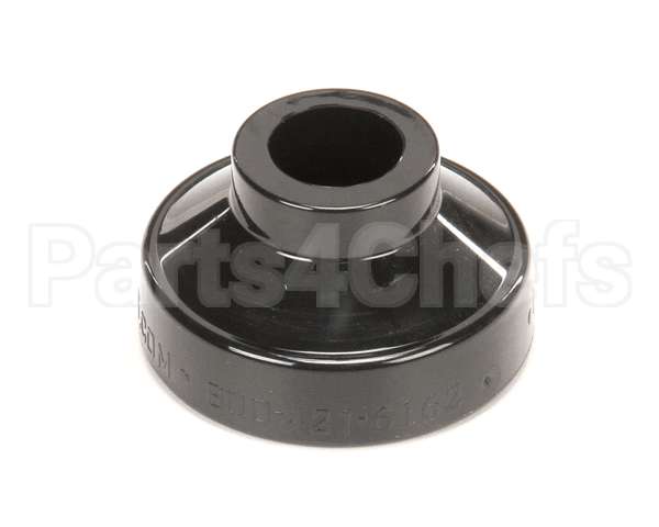 2949-9000 Fisher Bumper Spray Valve Black