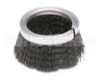 2949-9001 Fisher Brush Spray Valve