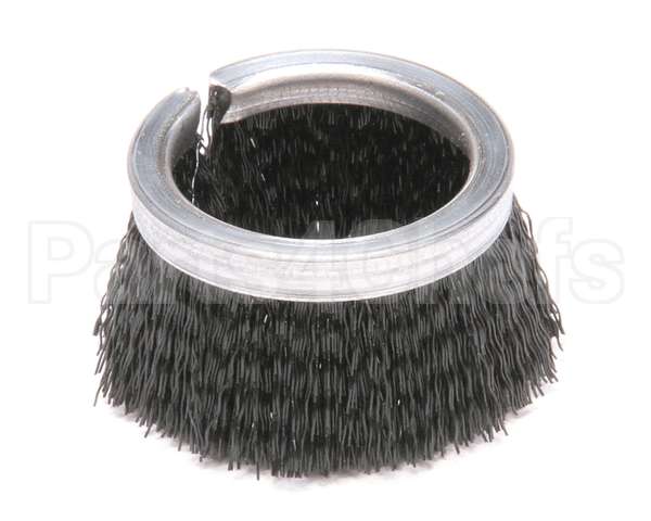 2949-9001 Fisher Brush Spray Valve