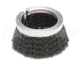 2949-9001 Fisher Brush Spray Valve