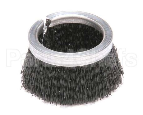 2949-9001 Fisher Brush Spray Valve