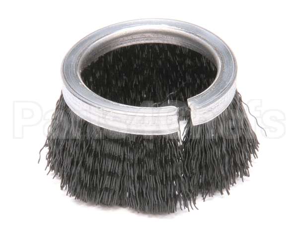 2949-9001 Fisher Brush Spray Valve