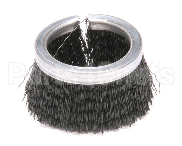 2949-9001 Fisher Brush Spray Valve