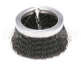 2949-9001 Fisher Brush Spray Valve