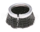 2949-9001 Fisher Brush Spray Valve