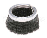 2949-9001 Fisher Brush Spray Valve