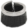 2949-9001 Compatible Fisher Faucet Brush Attach F