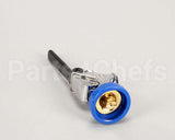 2949 Fisher Ultra Spray Valve Plus