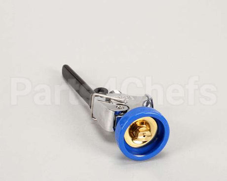 2949 Fisher Ultra Spray Valve Plus