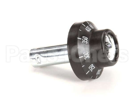 29497-7 Montague Dial Thermostat (Griddle) Exca