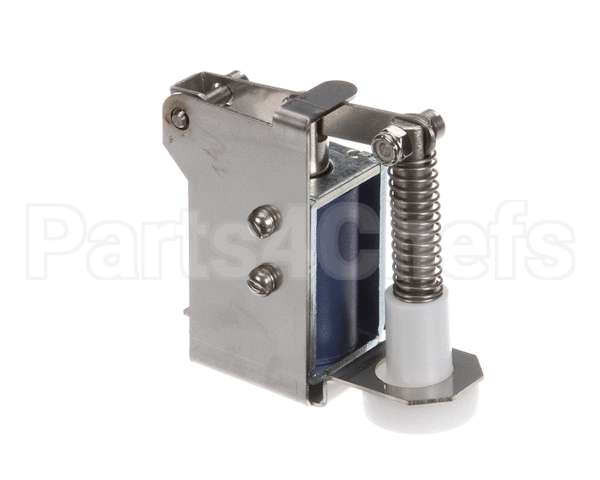 29499.1000 Bunn Solenoid Ay,Funnel Stop-120V