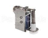 29499.1000 Bunn Solenoid Ay,Funnel Stop-120V
