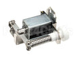 29499.1001 Bunn Solenoid Ay,Funnel Stop-240V