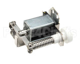 29499.1001 Bunn Solenoid Ay,Funnel Stop-240V