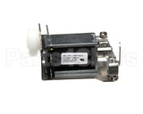 29499.1001 Bunn Solenoid Ay,Funnel Stop-240V