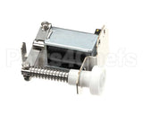 29499.1001 Bunn Solenoid Ay,Funnel Stop-240V