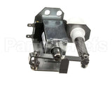 29499.1001 Bunn Solenoid Ay,Funnel Stop-240V